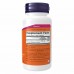 B-6 100mg - 250 vcaps 2022-10-1428 Now Foods