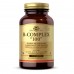 B-Complex 100 - 100 tabs 2022-10-1526 Solgar