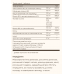 B-Complex 100 - 250 vcaps 2022-10-2984 Solgar