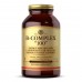 B-Complex 100 - 250 vcaps 2022-10-2984 Solgar