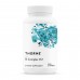 B-Complex #12 - 60 caps 2023-10-3056 Thorne