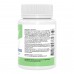 B-Complex - 200 tabs 2023-10-7611 Stark Pharm