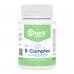 B-Complex - 200 tabs 2023-10-7611 Stark Pharm