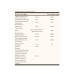 B-Complex 50 - 100 vcaps 2023-10-5653 Solgar
