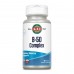 B-50 Complex - 50 tabs 2023-10-2157 KAL