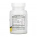 B-Complex with Rice Bran - 90 tabs 2023-10-2359 Nature's Plus