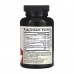B-Right Complex - 100 caps 2023-10-6211 Jarrow Formulas