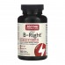B-Right Complex - 100 caps 2023-10-6211 Jarrow Formulas