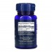 B12 500 mcg - 100 lozenges 2022-10-1878 Life Extension