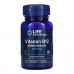 B12 500 mcg - 100 lozenges 2022-10-1878 Life Extension