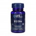 B12 Elite - 60 vcaps 2023-10-3223 Life Extension