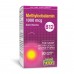 B12 Methylcobalamin 1000 mcg - 90 tabs 2023-10-3806 Natural Factors