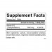 B12 Methylcobalamin 1000 mcg - 90 tabs 2023-10-3806 Natural Factors