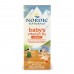 Baby's Vitamin D3 Liquid - 22.5 ml 2023-10-5945 Nordic Naturals