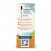 Baby's Vitamin D3 Liquid - 22.5 ml 2023-10-5945 Nordic Naturals