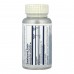 Bacillus Coagulans 5 Billion CFU - 60 vcaps 2023-10-6977 Solaray