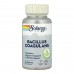 Bacillus Coagulans 5 Billion CFU - 60 vcaps 2023-10-6977 Solaray