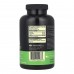 BCAA 1000mg - 400 caps 2023-10-4252 Optimum Nutrition