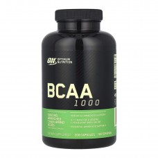 BCAA 1000mg - 400 caps BCAA 1000mg - 400 caps