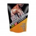 BCAA 2-1-1 - 500g Orange 2023-10-2621 Power Pro