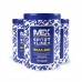 BCAA 20K - 520g Orange 100-19-8207656-20 Mex Nutrition