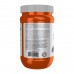 BCAA Big 6 - 600g Grape 2023-10-4516 Now Foods