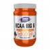 BCAA Big 6 - 600g Grape 2023-10-4516 Now Foods