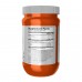 BCAA Big 6 - 600g Grape 2023-10-4516 Now Foods