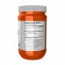 BCAA Big 6 Powder - 600g Watermelon 2023-10-4524 Now Foods