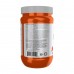 BCAA Big 6 Powder - 600g Watermelon 2023-10-4524 Now Foods