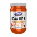 BCAA Big 6 Powder - 600g Watermelon 2023-10-4524 Now Foods