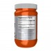 BCAA Blast Powder - 600g Tropical Punch 2023-10-4526 Now Foods