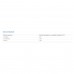 BCAA Branched Chain Amino Acids - 150g Unflavoured 2023-10-4003 MyProtein