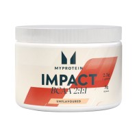 BCAA Branched Chain Amino Acids - 150g Unflavoured BCAA Branched Chain Amino Acids - 150g Unflavoured