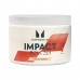 BCAA Branched Chain Amino Acids - 150g Unflavoured 2023-10-4003 MyProtein