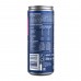 BCAA Energy 2:1:1 - 330ml Cherry 2023-10-4639 VPLab