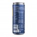 BCAA Energy 2:1:1 - 330ml Cola 2023-10-4638 VPLab