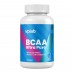 BCAA Ultra Pure - 120 caps 2023-10-5722 VPLab