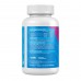 BCAA Ultra Pure - 120 caps 2023-10-5722 VPLab