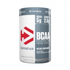 BCAAs - 300g BCAAs - 300g