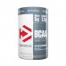 BCAAs - 300g 2023-10-3479 Dymatize