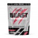 Beast Pre-Workout - 300g Cherry 2023-10-7307 Pure Gold