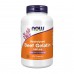 Beef Gelatin 550 mg - 200 caps 2023-10-2513 Now Foods