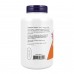 Beef Gelatin 550 mg - 200 caps 2023-10-2513 Now Foods