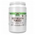 Beef Gelatin Powder - 1814g 2022-10-1369 Now Foods