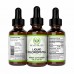 Liquid Chlorophyll - 2fl oz 59ml 2022-10-0572 Benevolent