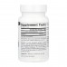Benfotiamine 150mg - 120 tabs 2023-10-5890 Source Naturals