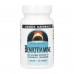 Benfotiamine 150mg - 120 tabs 2023-10-5890 Source Naturals