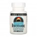 Benfotiamine 150mg - 60 tabs 2023-10-5293 Source Naturals