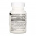 Benfotiamine 150mg - 60 tabs 2023-10-5293 Source Naturals